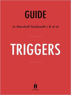cover image of Summary of Triggers